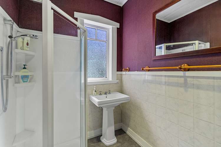 34 Park Street Morrinsville_9