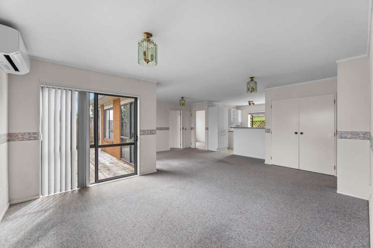 Altair Place Windsor Park_6