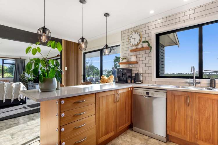 694 Thornton Road Thornton_5