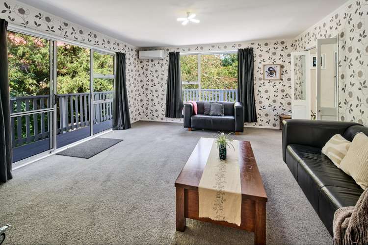 4 Rokewa Way Paparangi_9