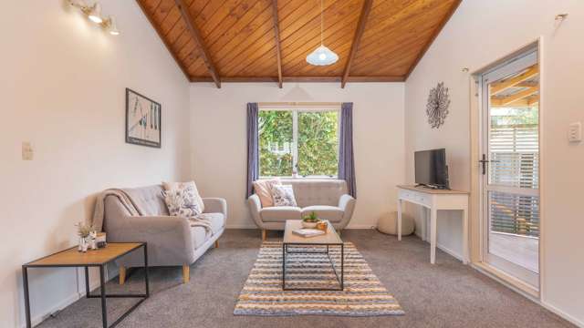 48a Collins Avenue Tawa_1