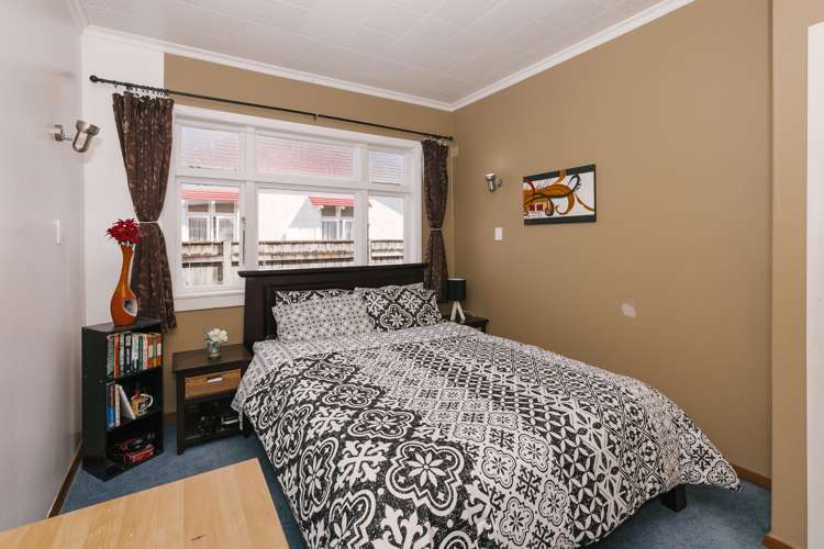 604 Ferguson Street Terrace End_12