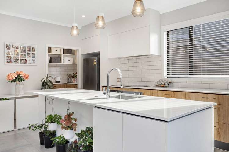 115 Kopuru Road Whenuapai_8