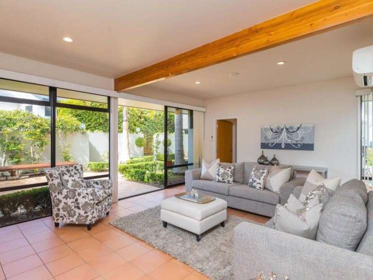 42 Onetaunga Road Chatswood_14