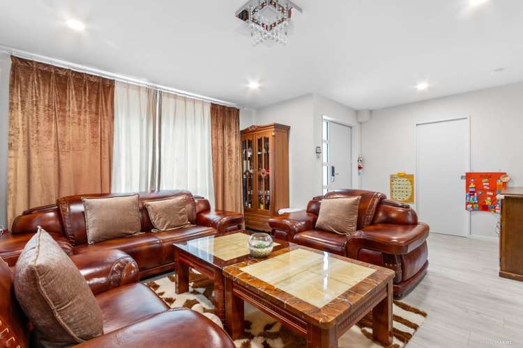 10 Pikao Place East Tamaki_3