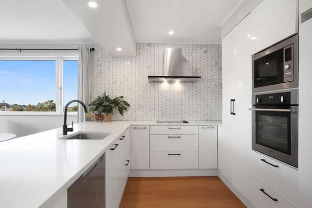 1 McIlroy Avenue Hillsborough_3