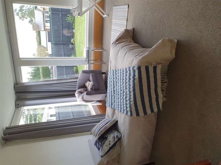 85 Dunford Street Rakaia_10