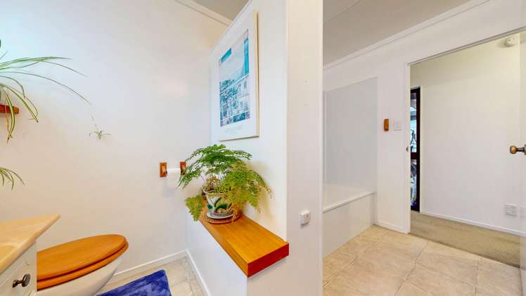 22 Weka Street Matamata_23