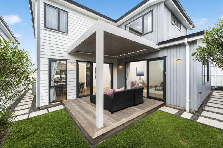 69c Rawhiti Road One Tree Hill_15