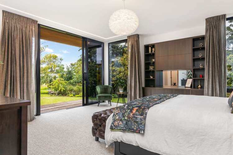 36 Clifford Avenue Merivale_14