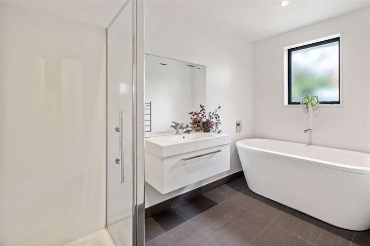 16 Sutherland Drive Kaiapoi_15