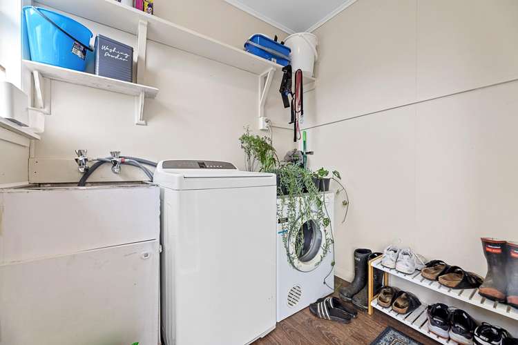 5 Gill Crescent Redwoodtown_14