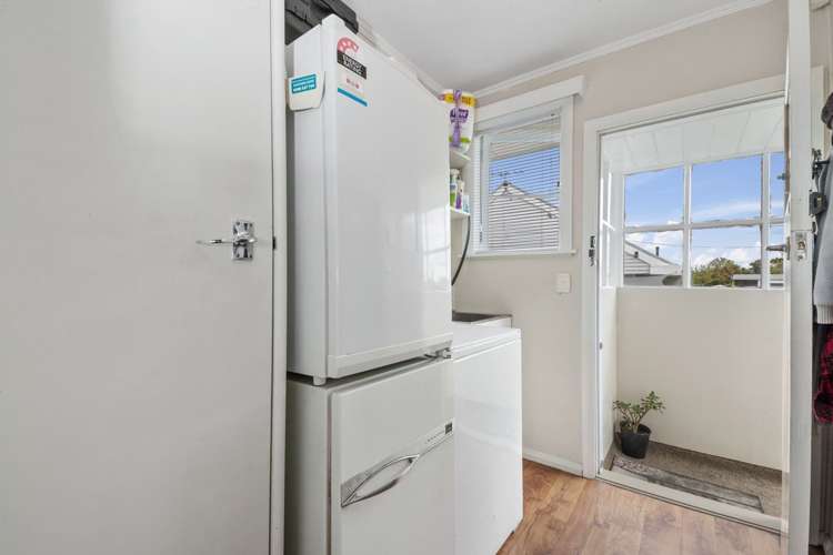 1 House Avenue Taumarunui_8