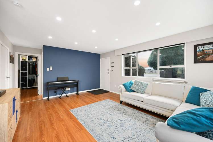 16B Bradley Place Nawton_2