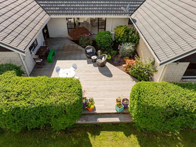 768 State Highway 2 Opaki_4