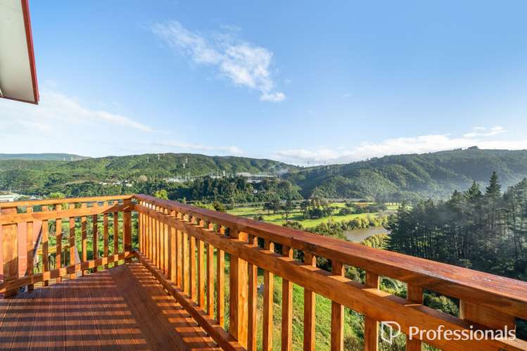 45b Kingsley Street Stokes Valley_15