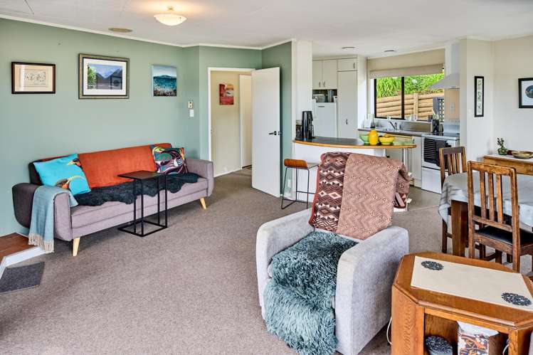 1/13 Eskdale Road Papakowhai_7