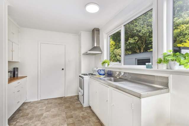 73 Dimock Street Titahi Bay_3