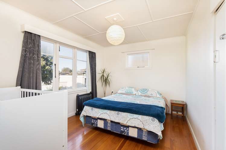 1 Bennett Street Motueka_7