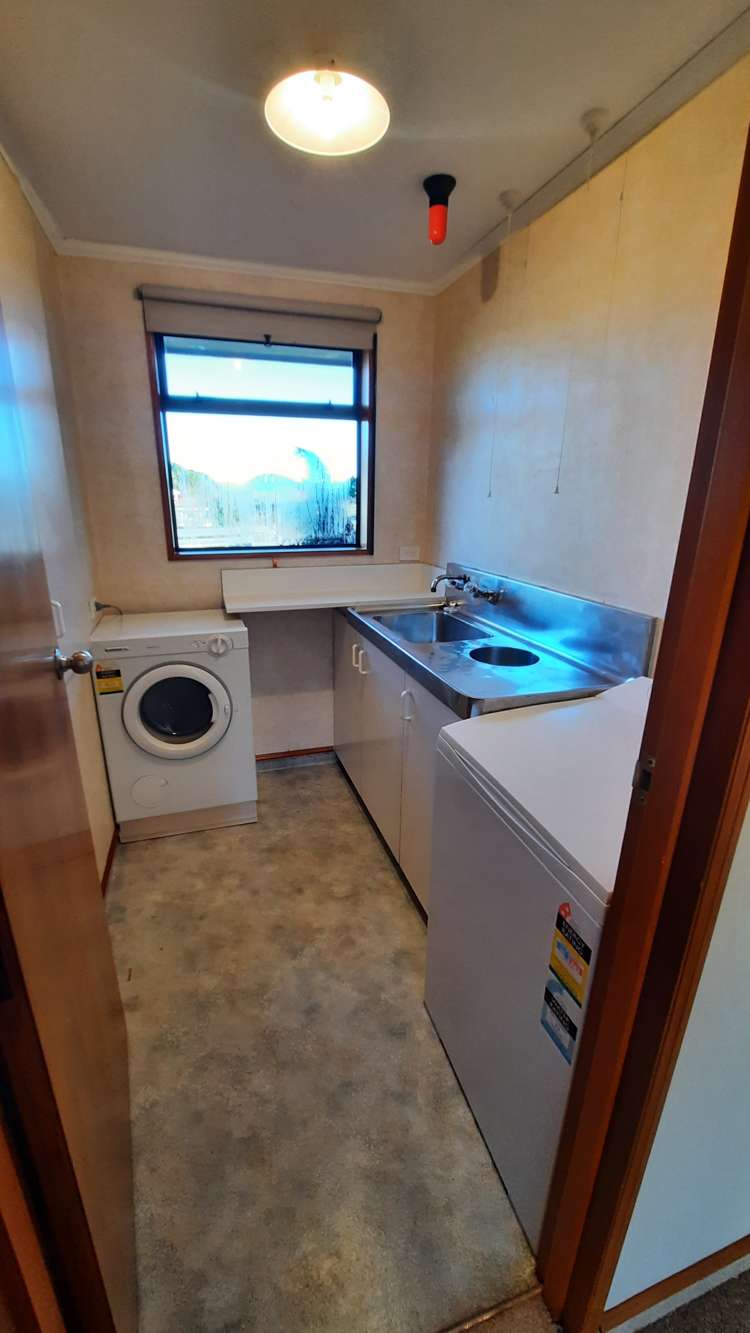 5 Ipswich Street Balclutha_16