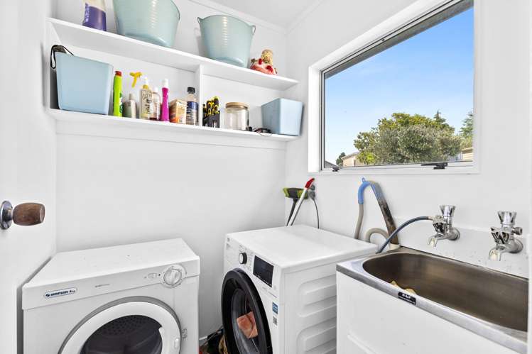 6 Banbury Place Tokoroa_12