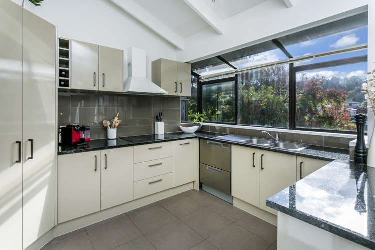 1/14 Greenvalley Rise Glenfield_5