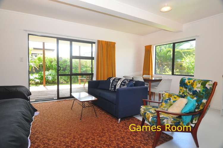 234a Given Avenue Whangamata_7