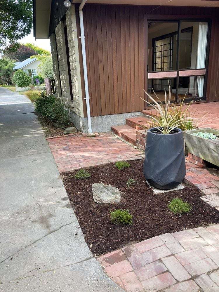 19 Carruthers Street Ilam_2