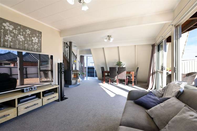 170 Mcmurdo Street Tinwald_1