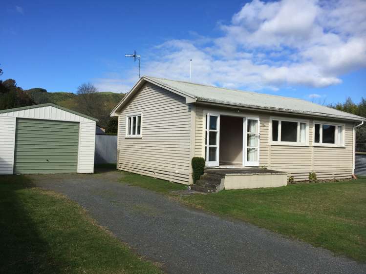 83a Western Road Ngongotaha_12