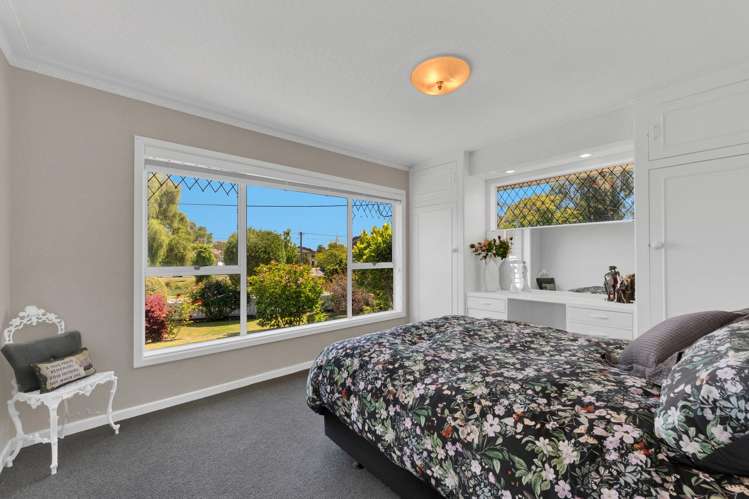 233 Fifield Terrace Opawa_13