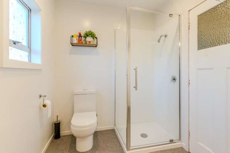 26 Centennial Avenue Milton_11