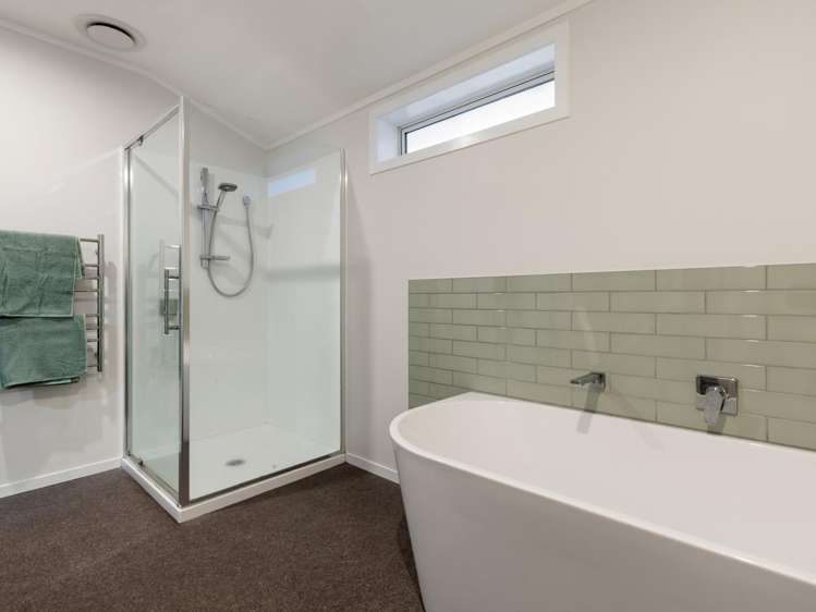 63A Wellington Street Hamilton East_18