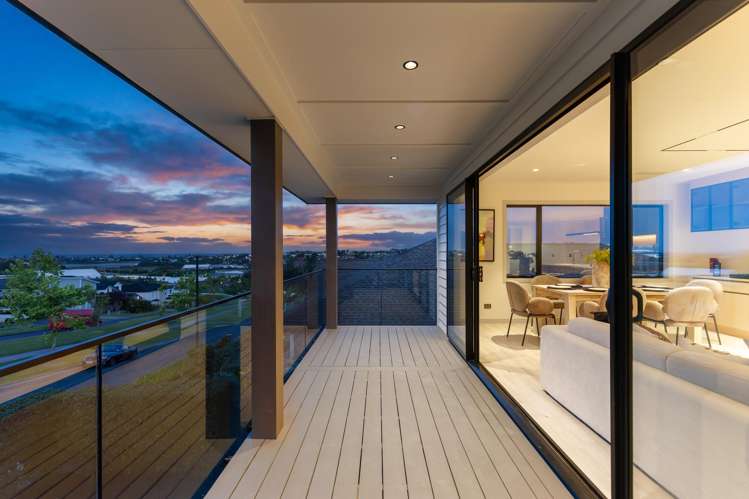 32 Grut Greens Silverdale_33