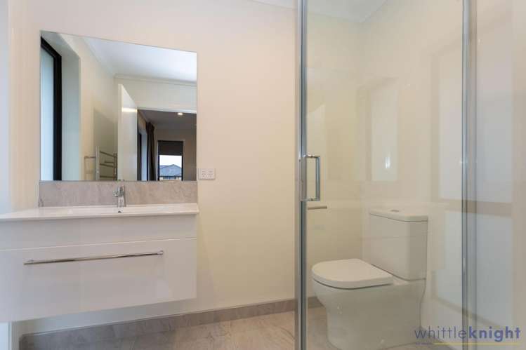 4 Half Pint Lane Halswell_11