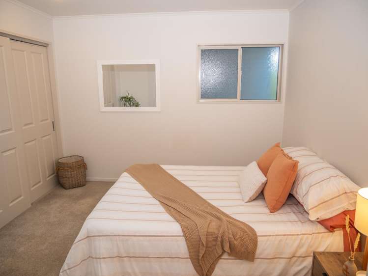 11 Christine Drive Coopers Beach_16