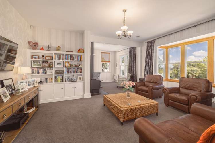 69 Hackthorne Road Cashmere_6