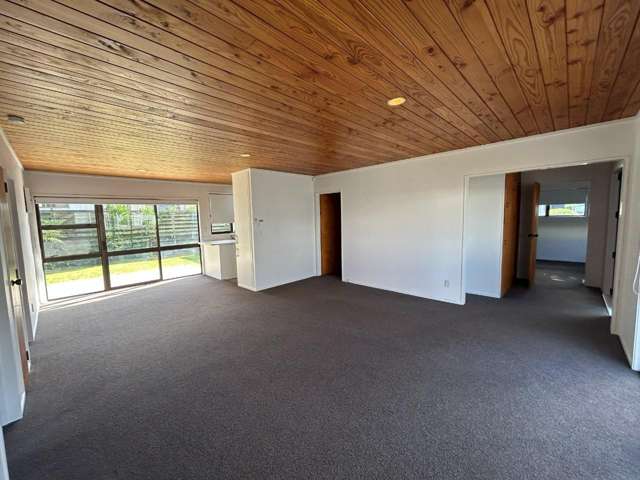 30 Percy Road 1131_2