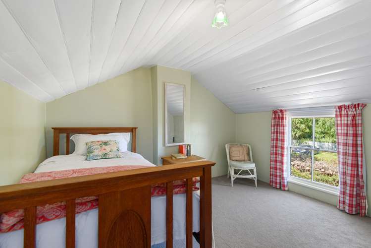 8 Charles Street Waddington_15