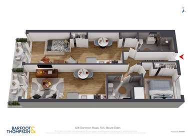 105/428 Dominion Road_1