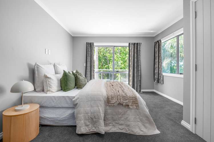 362D Hukanui Road Rototuna_17