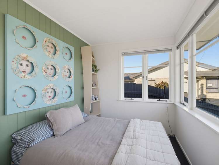184 Guppy Road Taradale_10