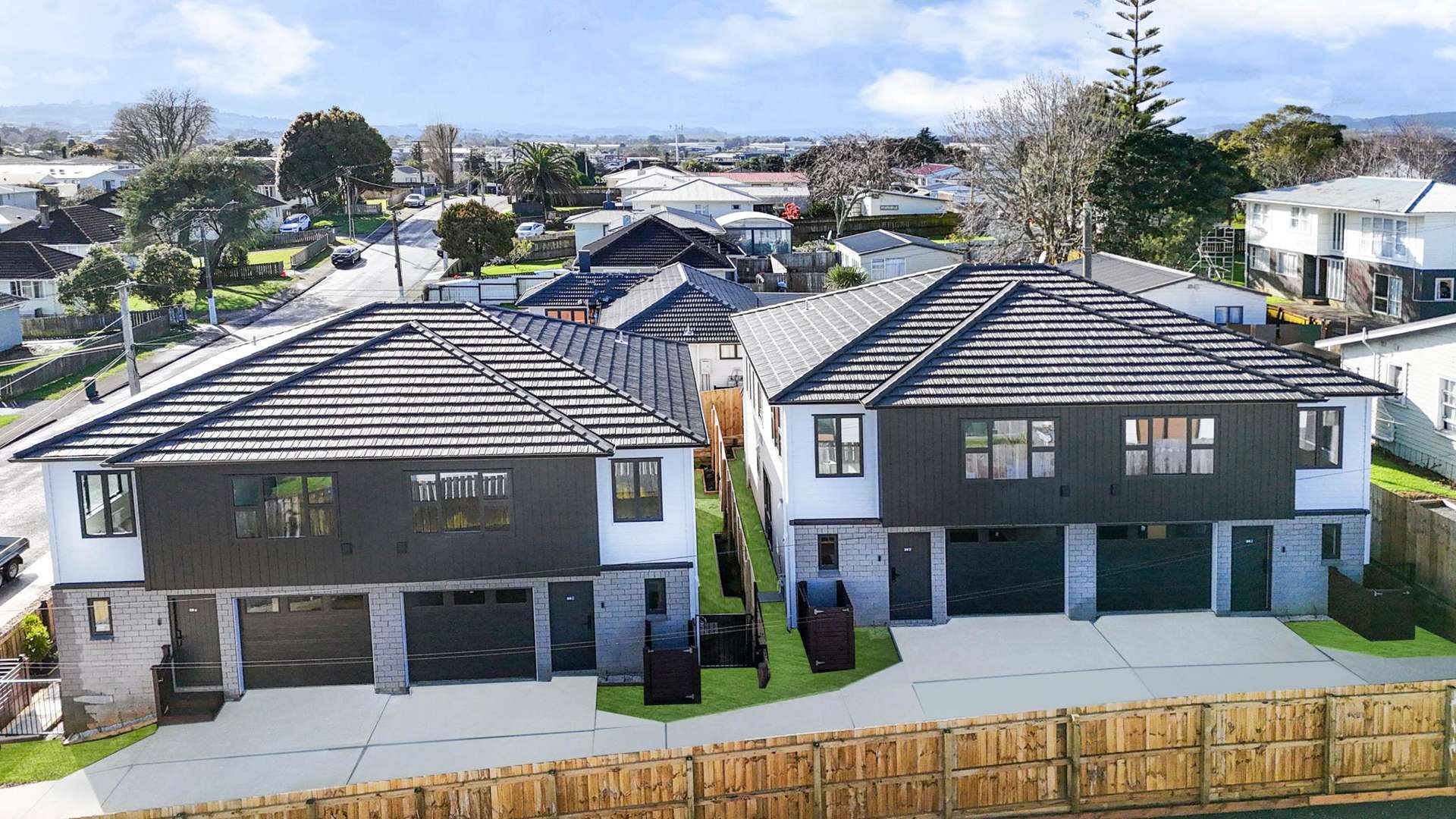 2/36 Hooks Road Manurewa_0