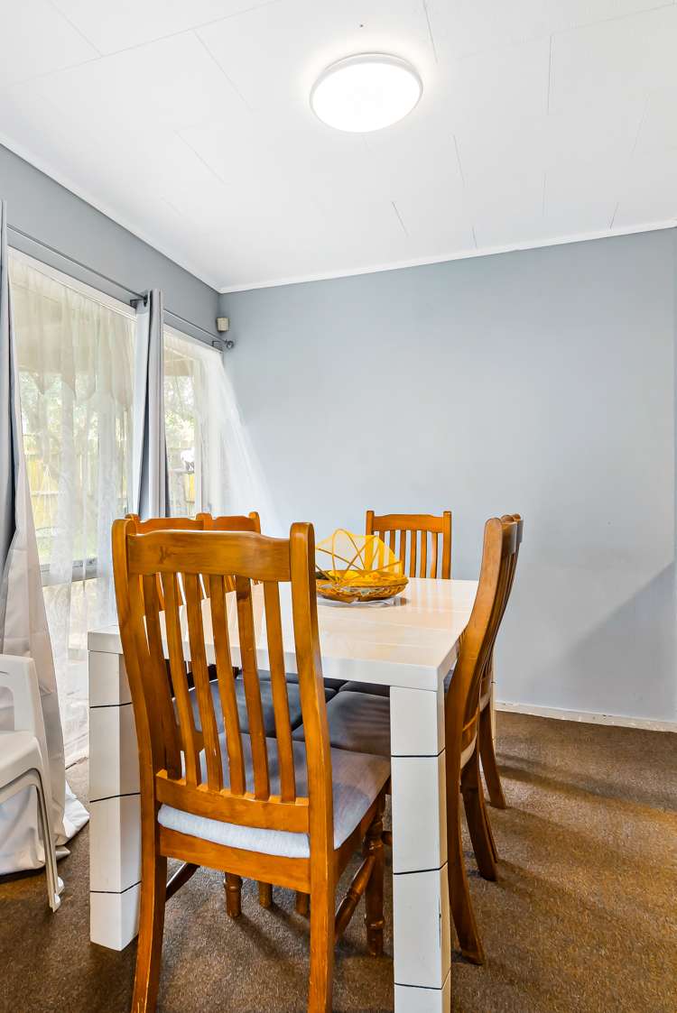 14 Reseda Place Papatoetoe_12