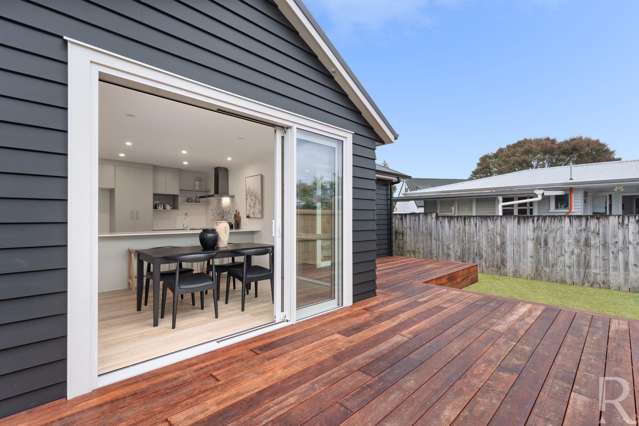 3/70 Thompson Street Leamington_4