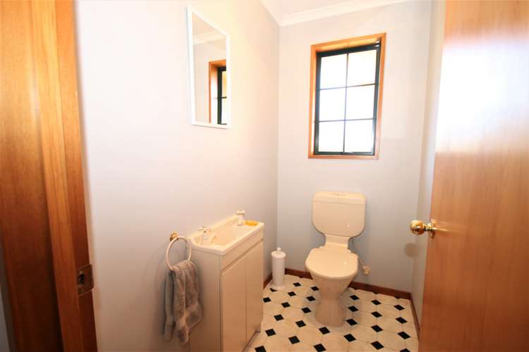 7 Alpine Close Mosgiel_9