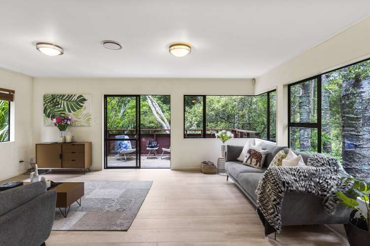 8/244 Onewa Road Birkenhead_7