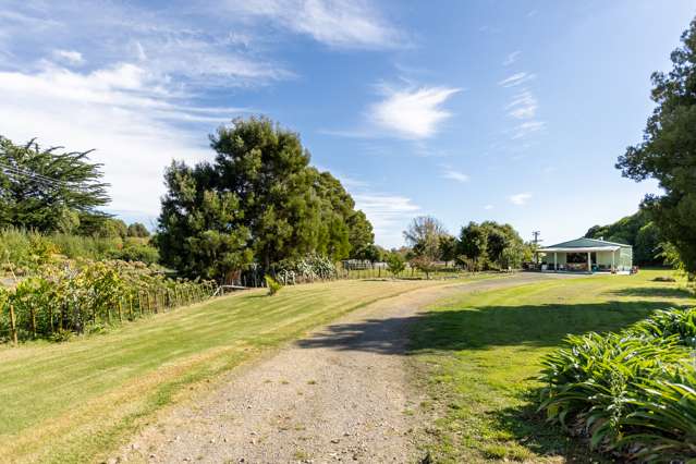 106 Waitohu Valley Road Otaki_4