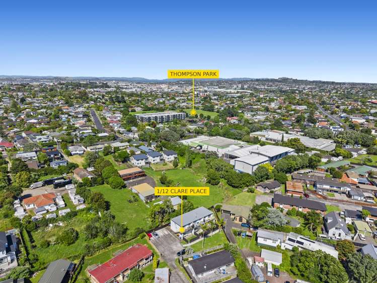 1/12 Clare Place Mount Wellington_7