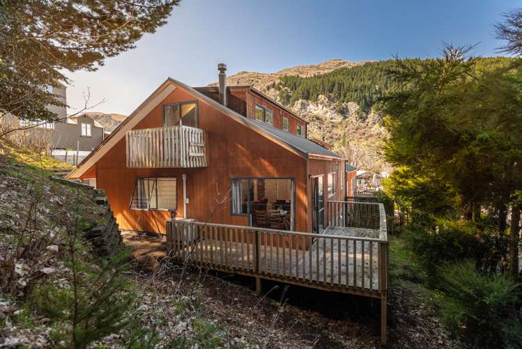36b Bowen Street Queenstown_15